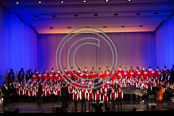 ©231209_naunheim_childrens_choirs_056