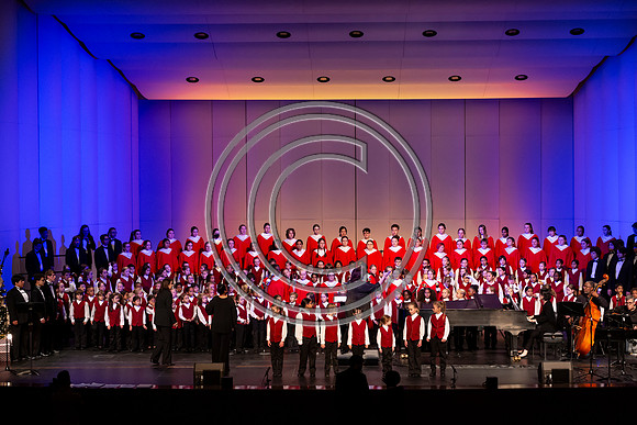 ©231209_naunheim_childrens_choirs_057