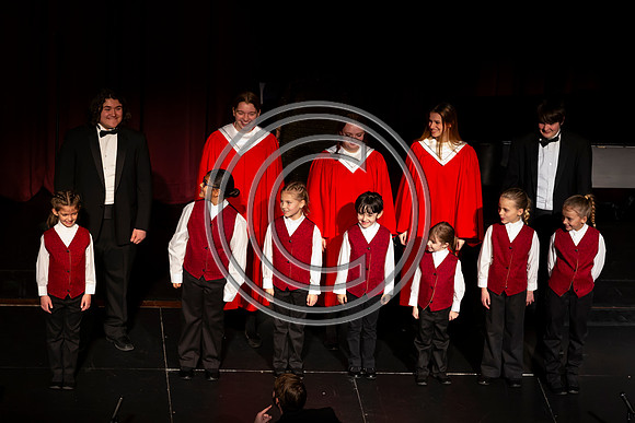 ©231209_naunheim_childrens_choirs_058