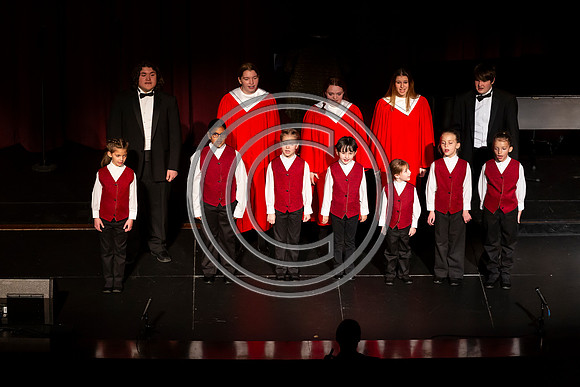 ©231209_naunheim_childrens_choirs_060