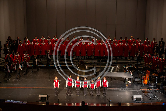 ©231209_naunheim_childrens_choirs_061