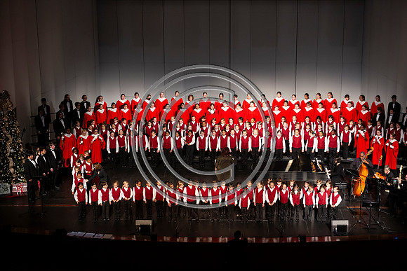 ©231209_naunheim_childrens_choirs_062