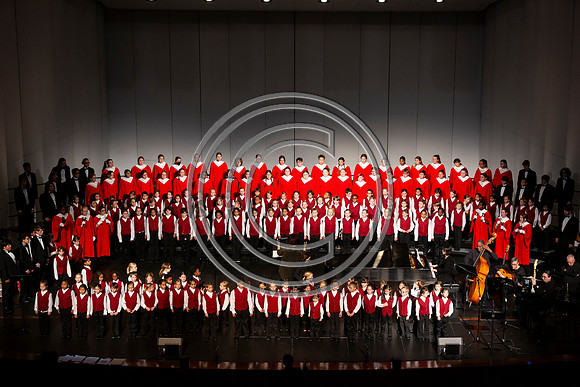 ©231209_naunheim_childrens_choirs_063