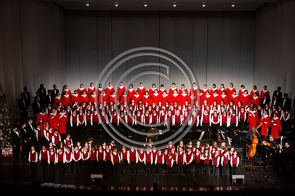 ©231209_naunheim_childrens_choirs_064