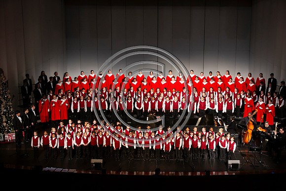 ©231209_naunheim_childrens_choirs_065
