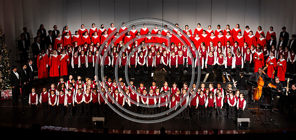 ©231209_naunheim_childrens_choirs_066
