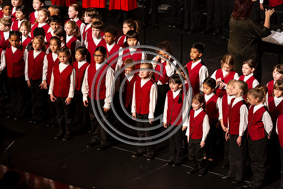 ©231209_naunheim_childrens_choirs_067