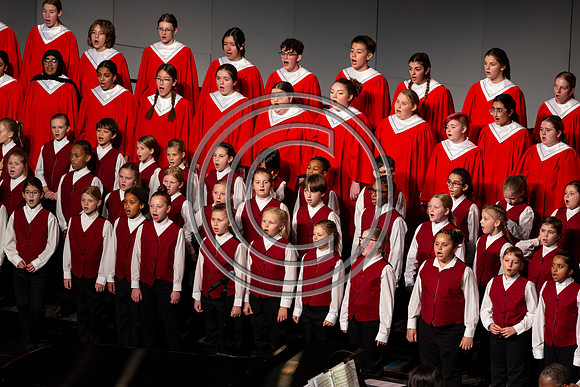 ©231209_naunheim_childrens_choirs_068