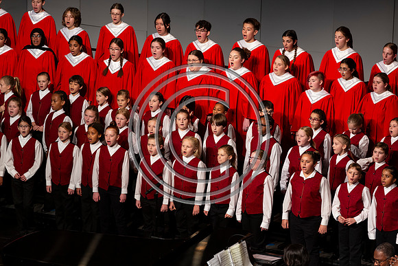 ©231209_naunheim_childrens_choirs_069