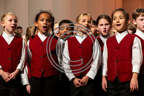 ©231209_naunheim_childrens_choirs_070