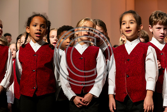©231209_naunheim_childrens_choirs_071