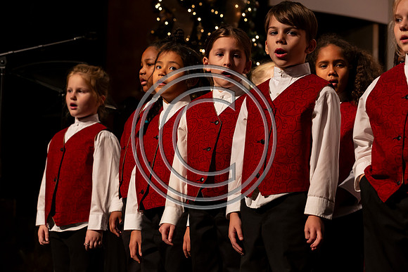 ©231209_naunheim_childrens_choirs_072