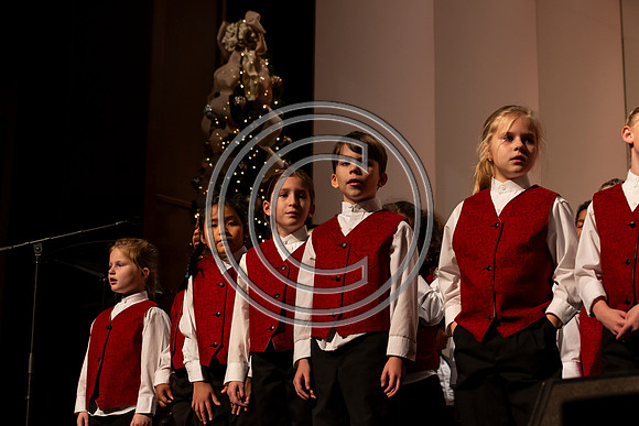 ©231209_naunheim_childrens_choirs_073