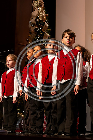 ©231209_naunheim_childrens_choirs_074
