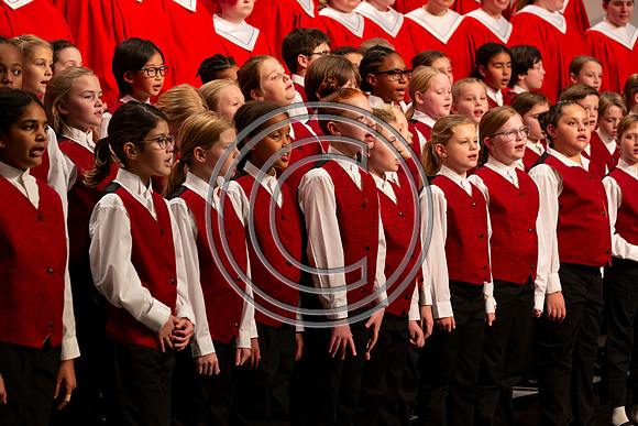 ©231209_naunheim_childrens_choirs_075