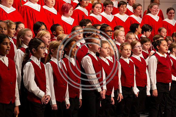 ©231209_naunheim_childrens_choirs_076