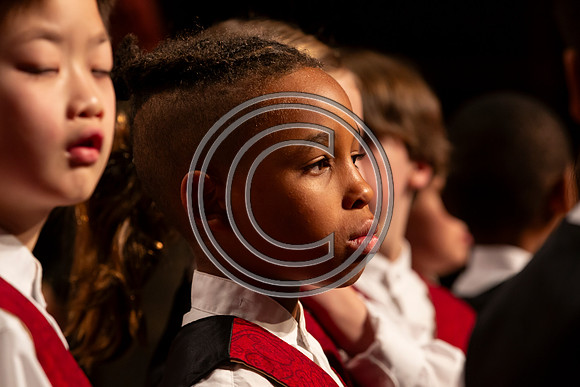 ©231209_naunheim_childrens_choirs_077