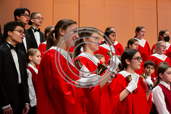 ©231209_naunheim_childrens_choirs_078