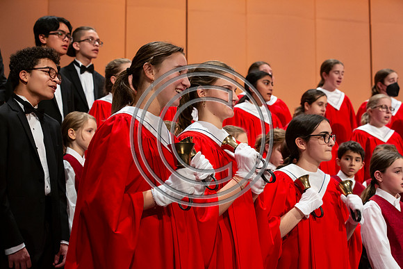 ©231209_naunheim_childrens_choirs_079