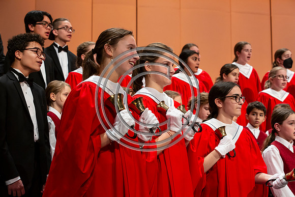 ©231209_naunheim_childrens_choirs_080