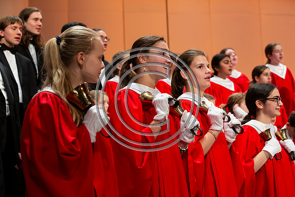©231209_naunheim_childrens_choirs_081