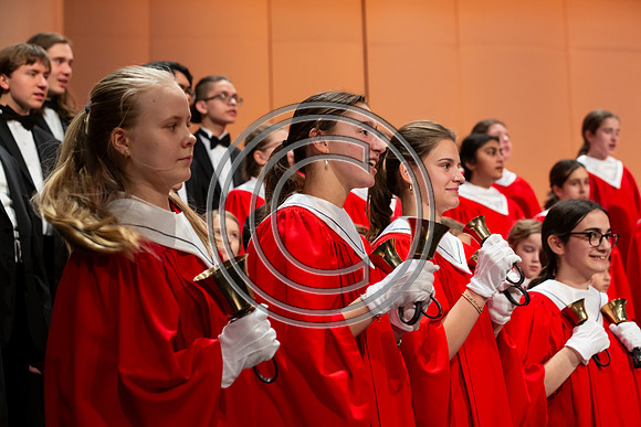 ©231209_naunheim_childrens_choirs_082