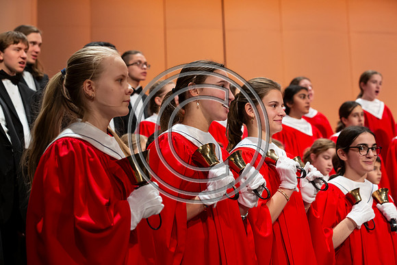 ©231209_naunheim_childrens_choirs_083
