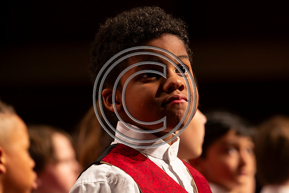 ©231209_naunheim_childrens_choirs_084