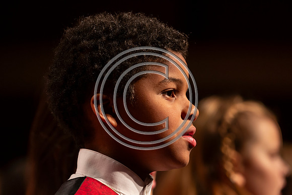 ©231209_naunheim_childrens_choirs_085