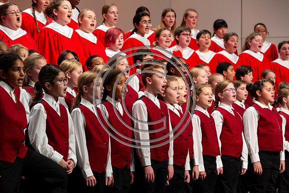 ©231209_naunheim_childrens_choirs_087
