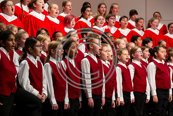 ©231209_naunheim_childrens_choirs_088