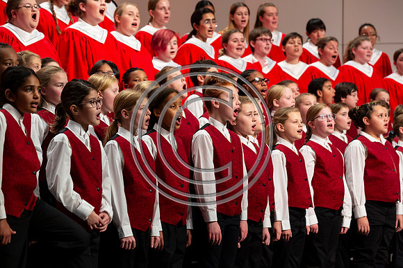 ©231209_naunheim_childrens_choirs_089