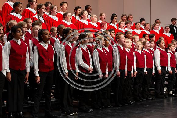 ©231209_naunheim_childrens_choirs_090