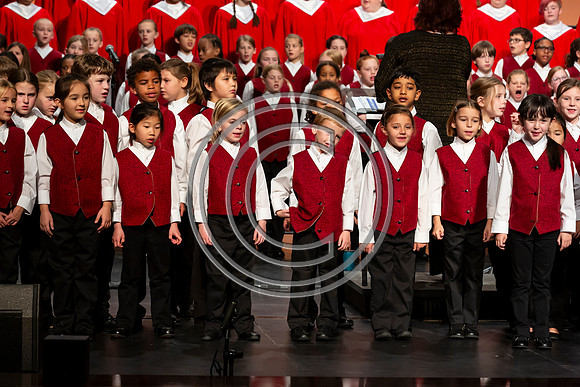 ©231209_naunheim_childrens_choirs_092