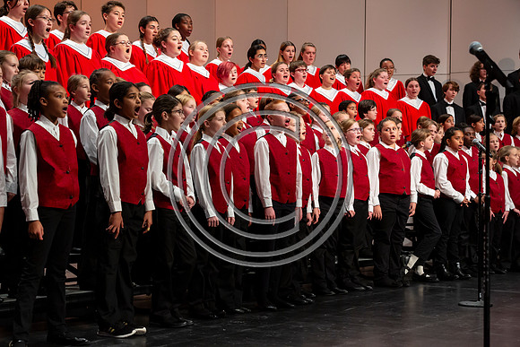 ©231209_naunheim_childrens_choirs_091