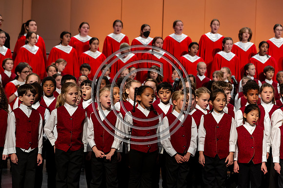 ©231209_naunheim_childrens_choirs_093