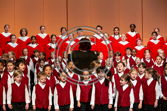 ©231209_naunheim_childrens_choirs_094