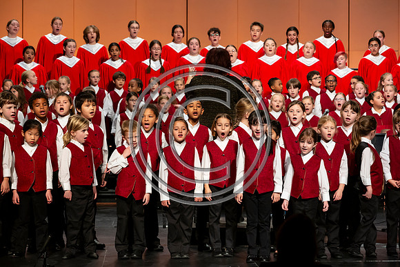 ©231209_naunheim_childrens_choirs_095