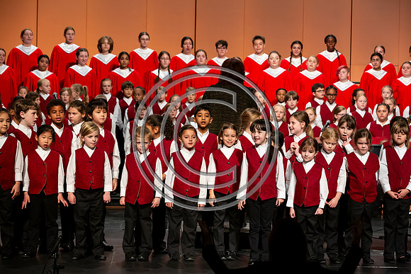 ©231209_naunheim_childrens_choirs_096