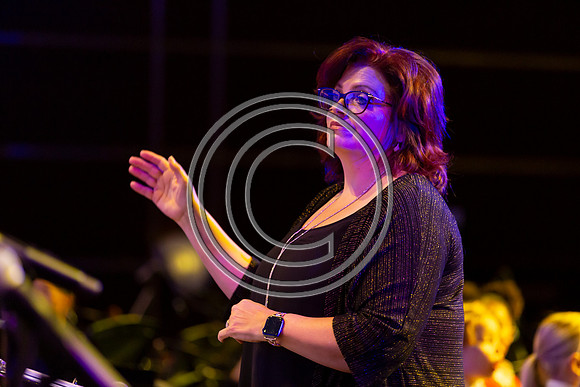 ©231209_naunheim_childrens_choirs_099
