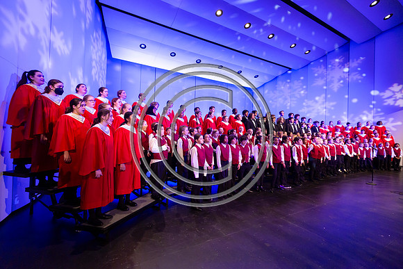 ©231209_naunheim_childrens_choirs_103