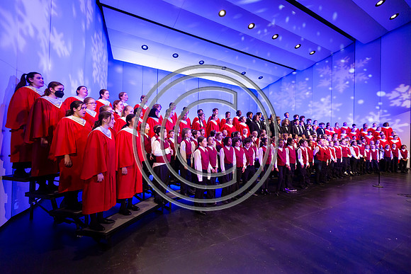 ©231209_naunheim_childrens_choirs_104
