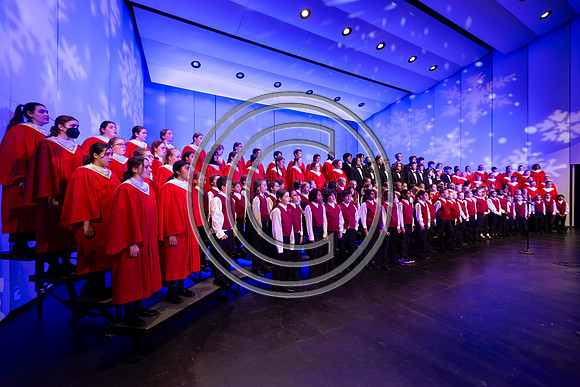 ©231209_naunheim_childrens_choirs_105