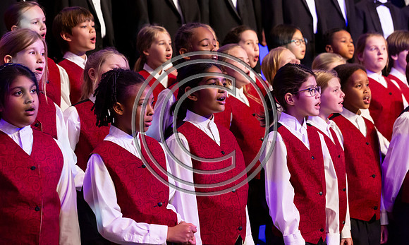 ©231209_naunheim_childrens_choirs_106