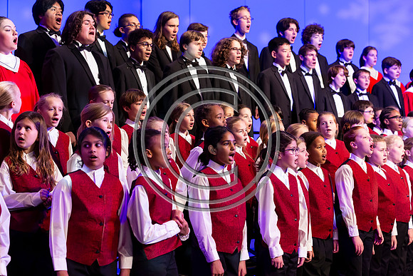 ©231209_naunheim_childrens_choirs_107