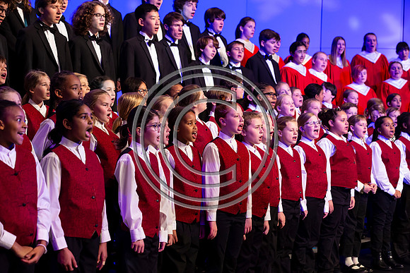 ©231209_naunheim_childrens_choirs_108