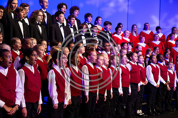 ©231209_naunheim_childrens_choirs_109