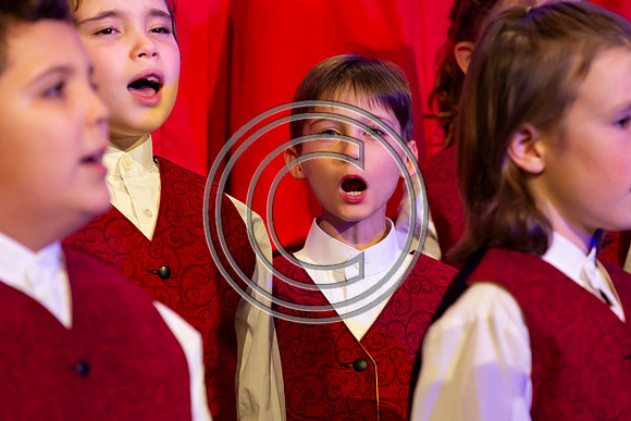 ©231209_naunheim_childrens_choirs_110