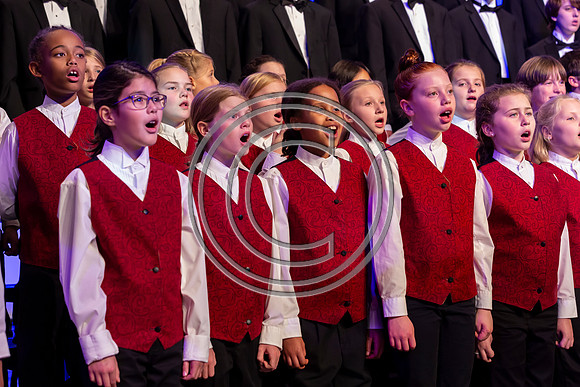 ©231209_naunheim_childrens_choirs_111