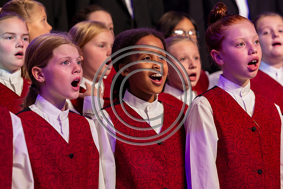 ©231209_naunheim_childrens_choirs_113